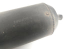 Yamaha XTZ 660 3YF [1990] - End Muffler End Pot originale-5
