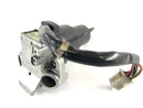 Kawasaki KLR 250 KL250D [1988] - Ignition lock-3