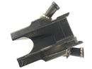 BMW R 1100 GS [1994] - Box filtro aereo airbox-2