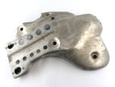 Yamaha TT 600 E 4GV [1996] - Engine protection-2