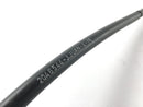 Triumph Bonneville 908MD [2001] - clutch cable-2