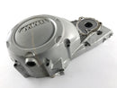 BMW F 650 CS Scarver [2001] - Coperchio di coperchio della frizione-3