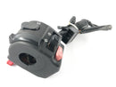 Triumph Daytona 955i T595N [2001] - Switchbar Switch a sinistra-4