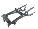 Suzuki DL 1000 V -STROM [2006] - Frame posteriore-1