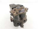Mercedes Benz W124 [Alle Baujahre] - ABS Hydroblock Gydroaggregat-4