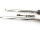 Honda CB 750 Boldor RC04 [1983] - Fork Telescopic Fork-3