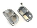 KTM 640 LC4 Prestige [2003] - Valve cover set pair-3