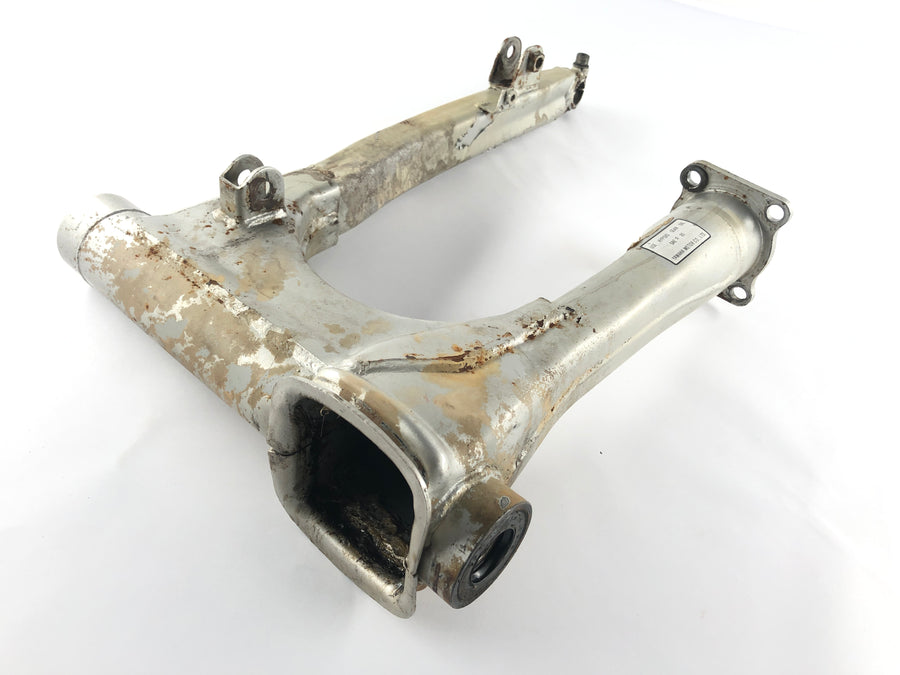Yamaha XJ 900 F 58L [1985] - Swing Hwing Hwing Hwing