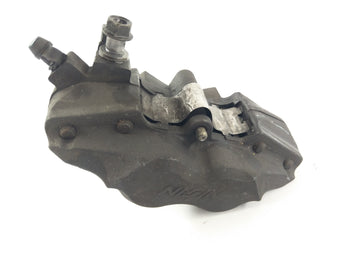 Honda CBR 900 RR Fireblade SC33 [1996] - pinza freno nella parte anteriore destra - 0