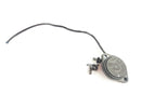 Suzuki GSX-R 1100 GU74C [1988] - Sensor Neutral Sensor Idle Switch-2