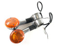 Suzuki LS 650 NP41B [1990] - Blinker Set Couple-4