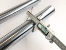 Triumph Sprint 955i RS T695 [2001] - Fork Telegabel con asse-3