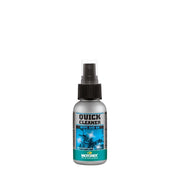 BMW R 1200 GS LC [2013-2018] - Quick Cleaner Spray 60 ml
