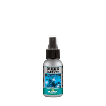 BMW R 1300 GS [2024–2026] - Quick Cleaner Spray 60 ml