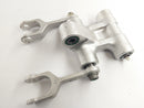 Triumph Daytona 955i T595N [2002] - DEFLACE Leva Spring Bone-1