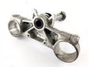 Aprilia Rs 125 [2000] - Fork Bridge sotto-1