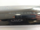 Moto Guzzi V7 Classic LW [2011] - Set di scarico e collettore-7