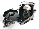 Kawasaki VN 1500 Classic VNT50D [2000] - Coperchio di motore-5