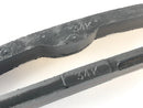 Yamaha-2