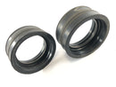 BMW F 800 S [2007] - Ansauggummis Set-1