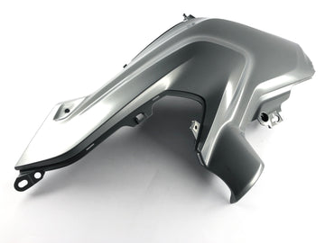 BMW R 1200 GS LC [2016] - Tanking Shinding Lashing - 0