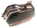 Honda GL 1500 Goldwing SC22 [1988] - Side Case a sinistra-2