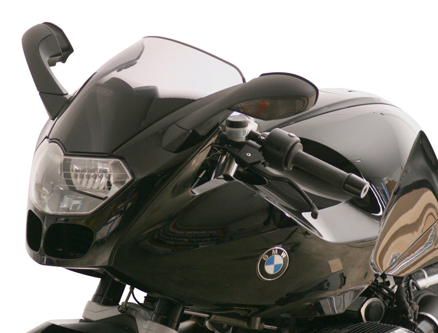 BMW R 1200 S [2006-] – Originalformscheibe "O"