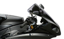 Yamaha YZF R1 [2009-2014]-ORIGINAL SHAPE Disc "O"-8
