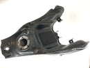 Suzuki DL 1000 V -STROM [2006] - serbatoio del serbatoio-7