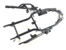 BMW K 1200 RS [2001] - Rear frame-7