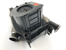 BMW R 1100 GS 259 ​​[1995] - Box filtro aereo airbox-4