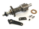 Kawasaki ZRX 1200 S ZRT20A [2003] - balance shaft-1