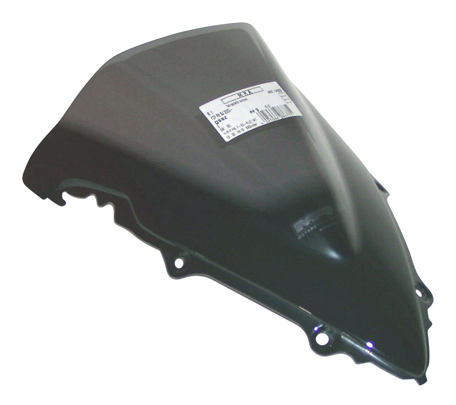 Yamaha YZF R 6 03-05 / R 6 S 06-- Disc "R"