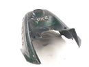 Yamaha Kodiak 400 5y4 [2004] - Tank Disking-3