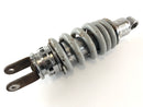 BMW R 1200 C 259C [1998] - Shock assorbitore di piume-1