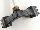 Benelli TNT 1130 Sport [2002] - Bridge fork sotto-4