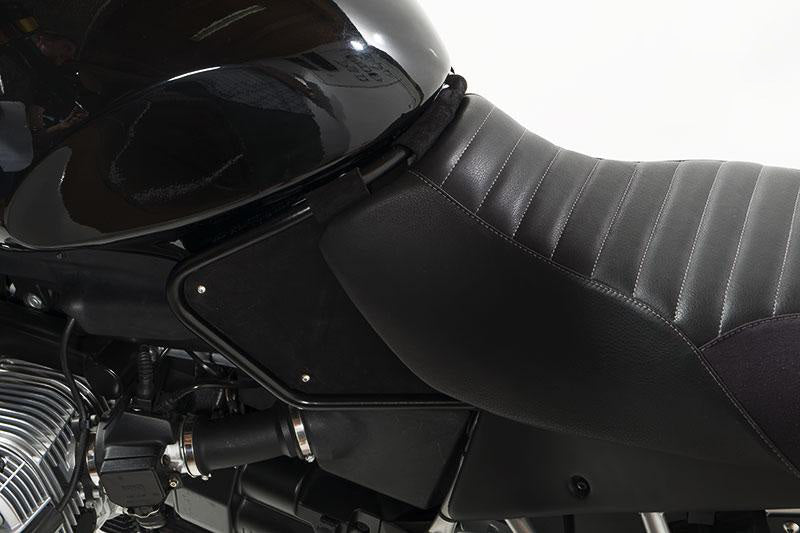 BMW R 850 R / R 1100 R [1993-2002] - PRO Umbau-Kit