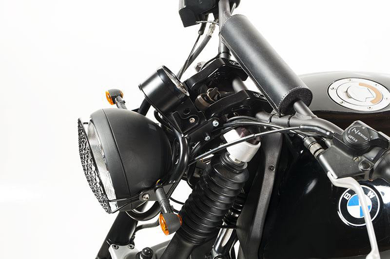 BMW R 850 R / R 1100 R [1993-2002] - BASIC Umbau-Kit