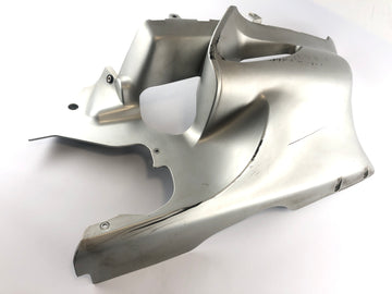 BMW K 1200 LT [2002] - rivestimento in basso a destra - 0