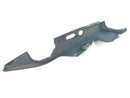 BMW F 650 CS Scarver [2001] - rivestimento posteriore a destra-4