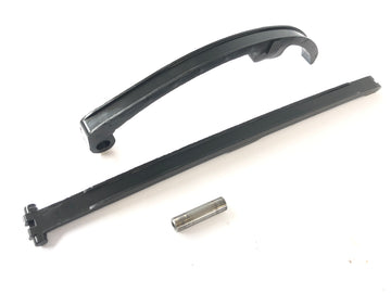 Suzuki Bandit GSF 650 S WVB5 [2005] - Spannschiene und Gleitschiene Set