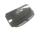 BMW E65 730D [Tutti gli anni di costruzione] - Display 8.8 '' 'GPH GPS Monitor GPS-1