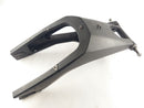 Yamaha YZF 125 RE06 [2011] - Swing Hwing della ruota posteriore Schwinge-1