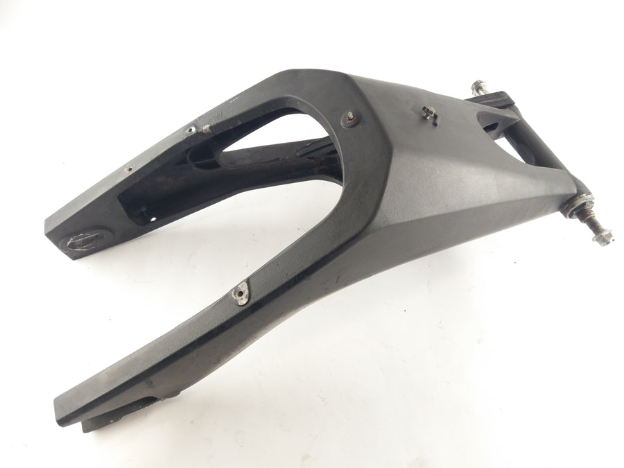 Yamaha YZF 125 RE06 [2011] - Swing Hwing della ruota posteriore Schwinge