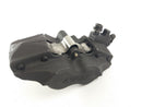 Honda CBR 900 RR Fireblade SC33 [1996] - Pinza freno nella parte anteriore a sinistra-2