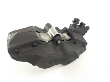 Honda CBR 900 RR Fireblade SC33 [1996] - Pinza freno nella parte anteriore a sinistra - 0