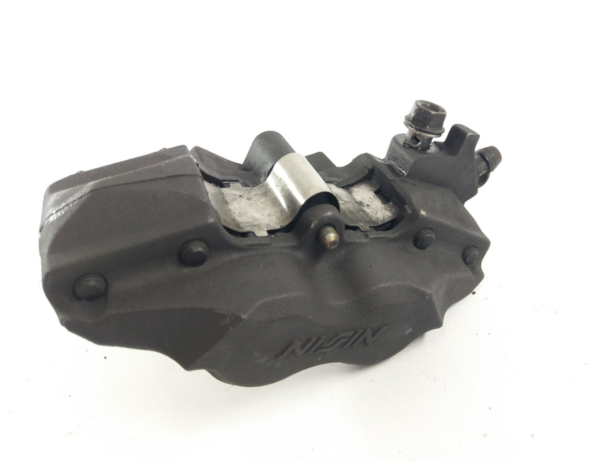 Honda CBR 900 RR Fireblade SC33 [1996] - Pinza freno nella parte anteriore a sinistra
