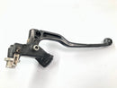 Kawasaki Ninja 125 BX125B [2024] - Clutch lever-2