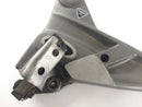 Triumph Trophy 1200 T300E [1996] - Footrest plate left-3