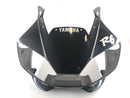 Yamaha YZF R6 RJ03 [2000] - Frontverkleidung Frontmaske Kanzel-3
